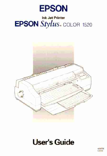 EPSON STYLUS COLOR 1520-page_pdf